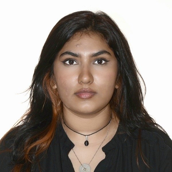 Dr. Aanya Srivastava