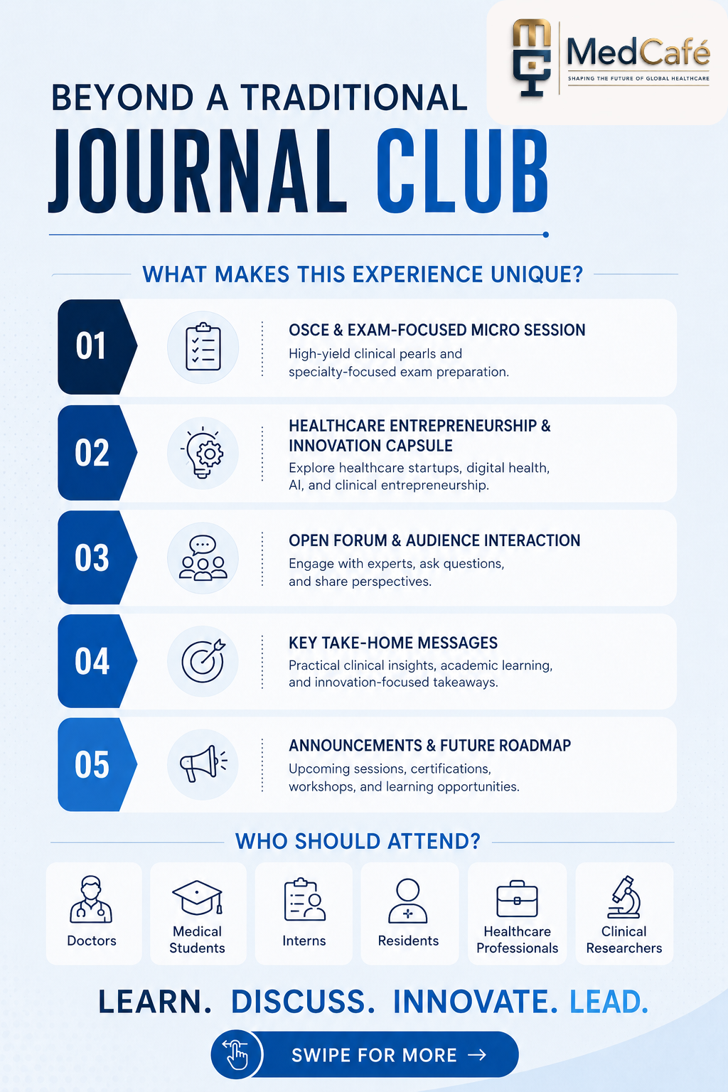 Journal Club 2
