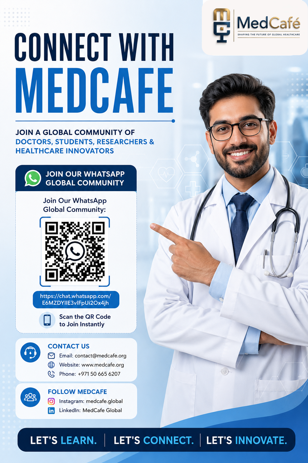 Journal Club 4
