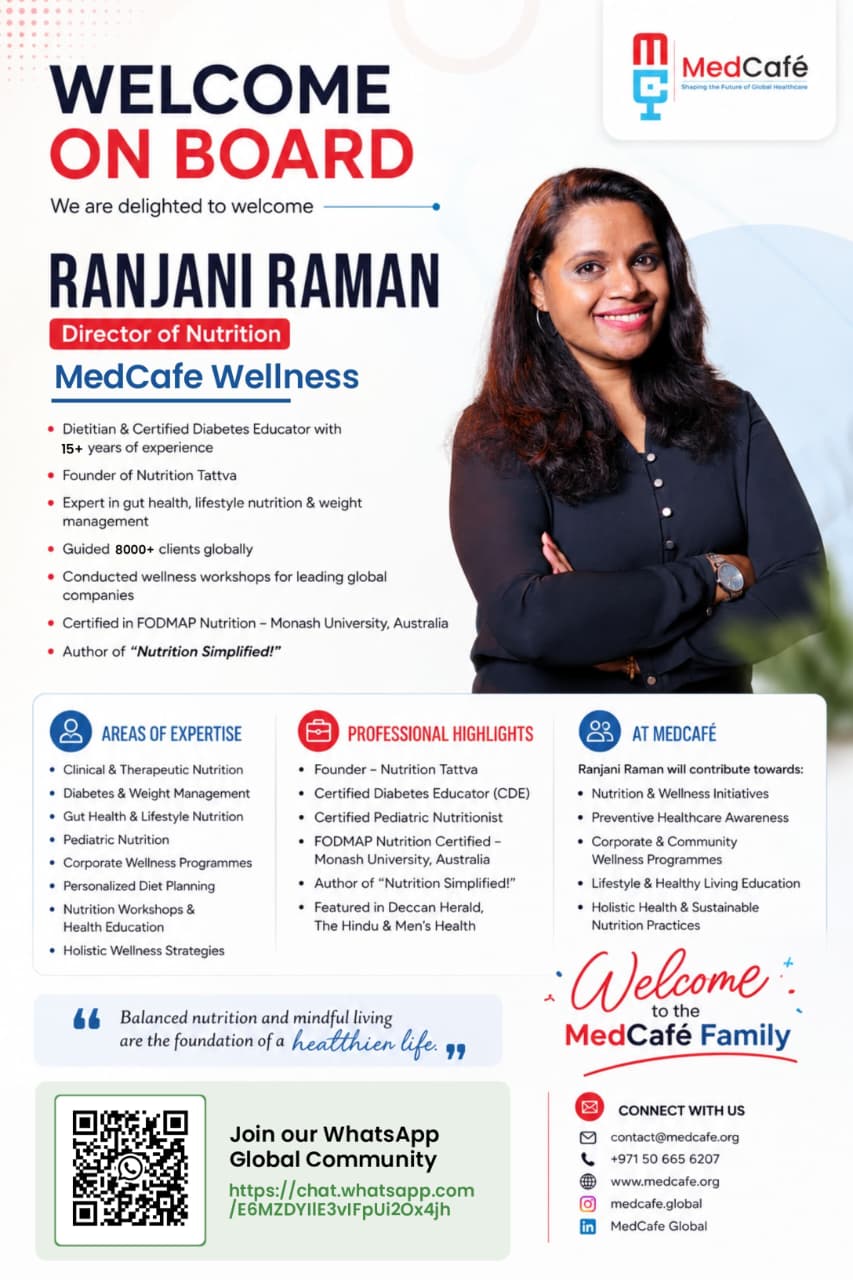Wellness Poster 2